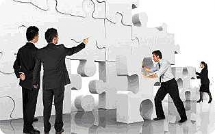 La psicología organizacional surge a fines del siglo XIX