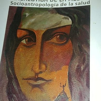 Timeline: Evaluo-biografía