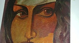 Timeline: Evaluo-biografía