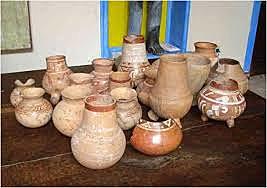 Migración de Aztlan