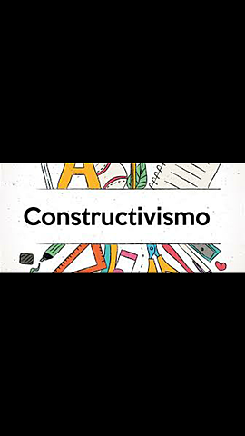 Practicas sociales del lenguaje 2018