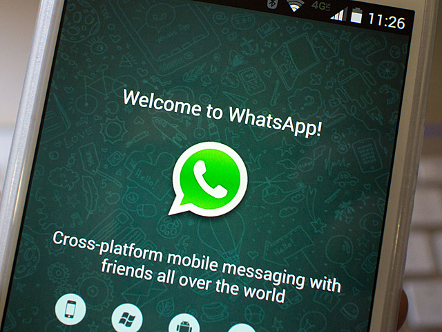 Términos de servicio y de manejo de datos personales