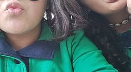 Timeline: Trabajo 6.Grafica en la cultura.