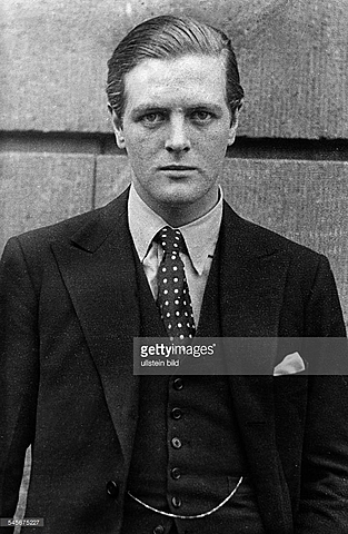 TÉCNICAS DE CIRUGÍA TORÁCICA