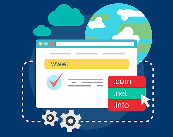 El navegador de Berners-Lee se llamó World Wide Web