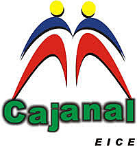 CAJANAL