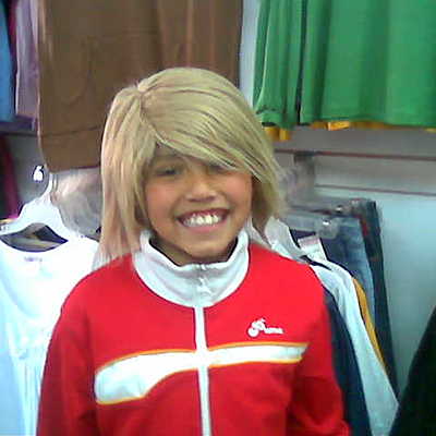 Timeline: Línea De Vida