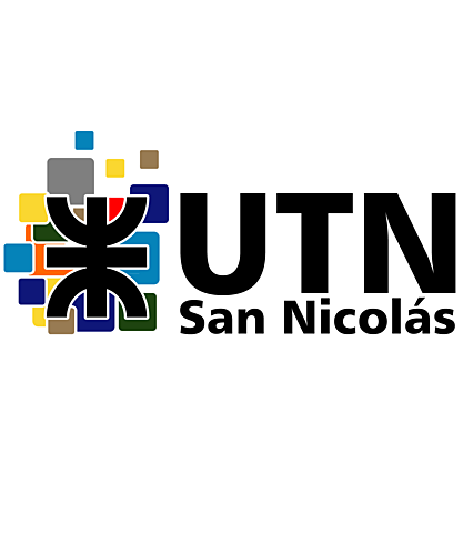 UTN | Formación Docente Universitaria