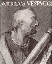 La carta de Lisboa, Se nombra América latina al nuevo mundo