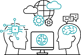 Inteligencia artificial