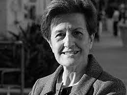 Adela Cortina (Humanismo Exótico)