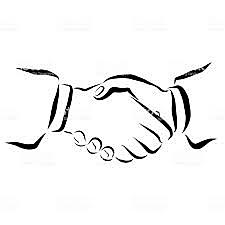 Livertad de exprecion