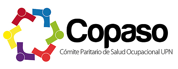 Comités Paritarios de Salud Ocupacional