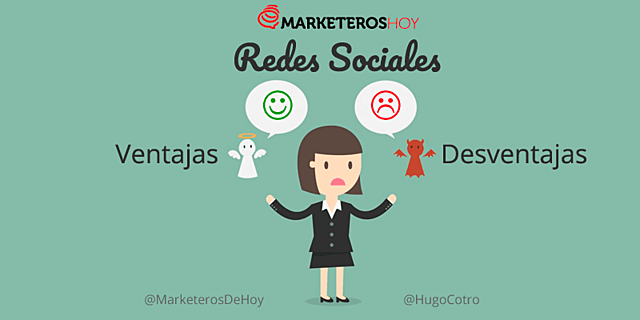 Coenen, Hofkirchner y Díaz afirman que países de regimenes autoritarios las RS ofrecen potencial.