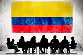 Ley 100 de 1993 y Decreto-Ley 1295 de 1994