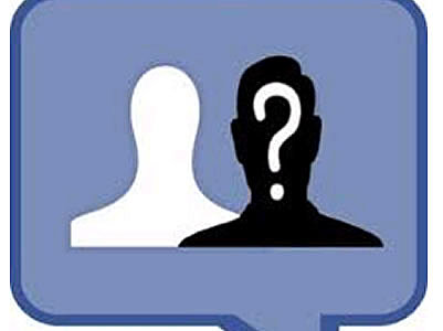 Avances para permitir el uso de seudónimos en Google Plus y Facebook.