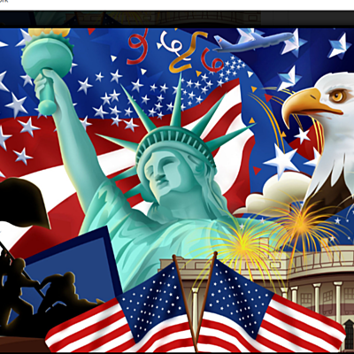 Timeline: Timeline Project