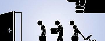 Ley de Flexibilización Laboral