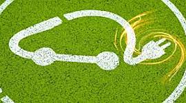 Timeline: Vehículos Híbridos