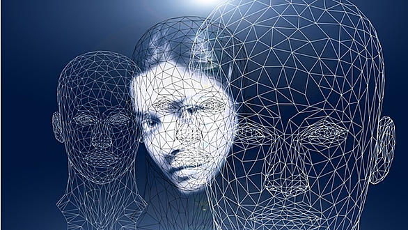 Teoría psicodinámica de la personalidad Sigmund Freud