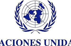 Conferencia de las Naciones Unidas