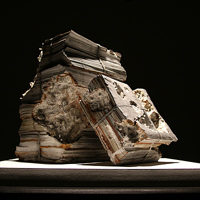 Timeline: Community Colleges and PJC timeline