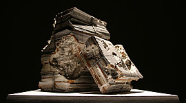 Timeline: Community Colleges and PJC timeline