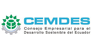 Consejo Empresarial Mundial para el Desarrollo Sostenible