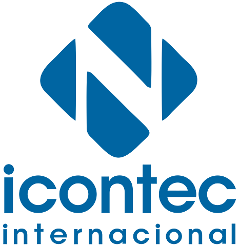 Guía Técnica Colombiana GTC 180, de Responsabilidad Social