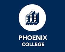 Phoenix Junior College (PJC)