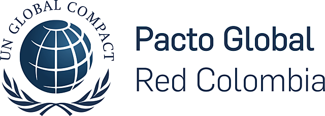 Pacto Global. Según la Red Pacto Global Colombia