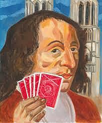 Métodos matemáticos