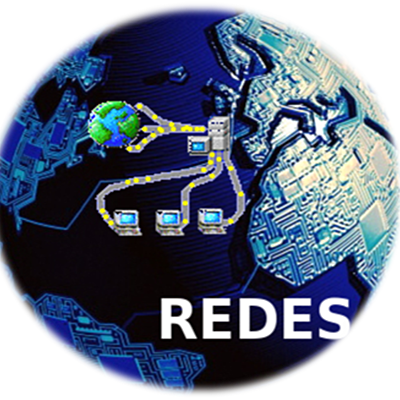 Timeline: La Historia De Las Redes