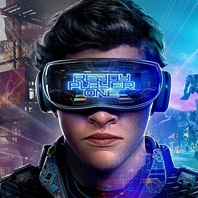 Timeline: Introducción a la Realidad Virtual