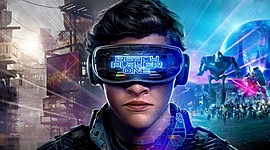 Timeline: Introducción a la Realidad Virtual