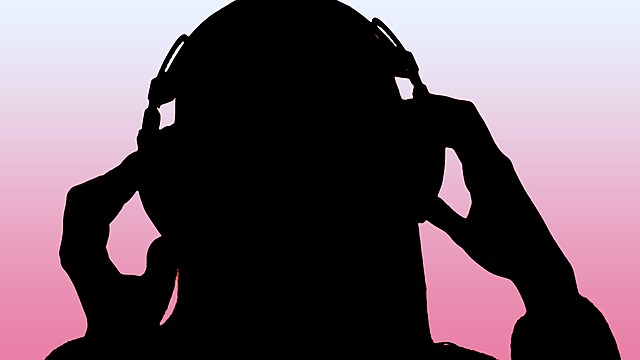 SISTEMA DE AUDIO DE REALIDAD AUMENTADA 3D