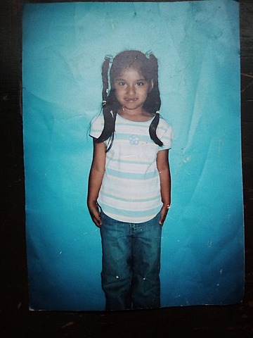 Primer día de clases (modelo social e intelectual).