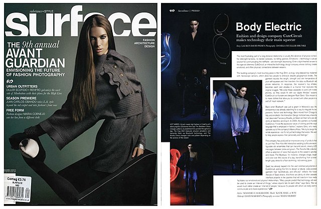 LA PRIMERA COLECCIÓN