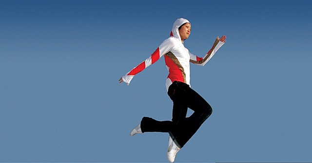 CUTECIRCUIT EN EL MOBILE WORLD CONGRESS