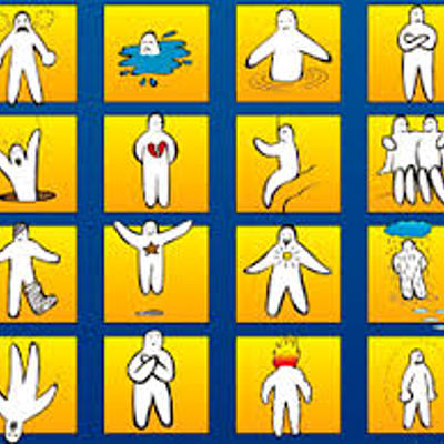 Timeline: MI LINEA DEL TIEMPO