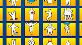 Timeline: MI LINEA DEL TIEMPO