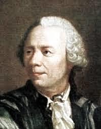 EULER.
