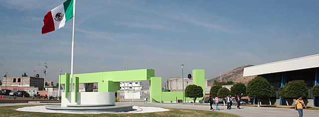 Entre a estudiar a la universidad