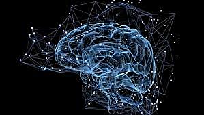 Inteligencia Artificial