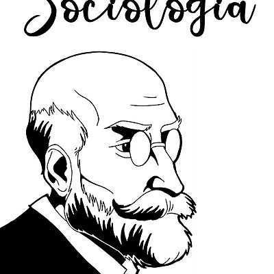 Timeline: SOCIOLOGÍA