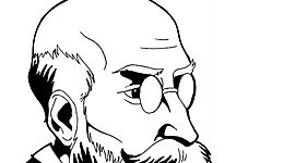 Timeline: SOCIOLOGÍA