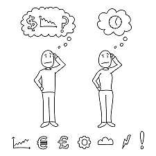 GRADO NOVENO - MICRO EMPRESA