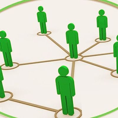 Timeline: historia de la sociología