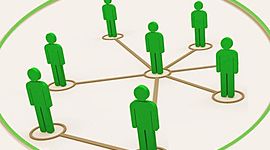 Timeline: historia de la sociología