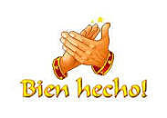 TERMINACIÓN DE BACHILLERATO